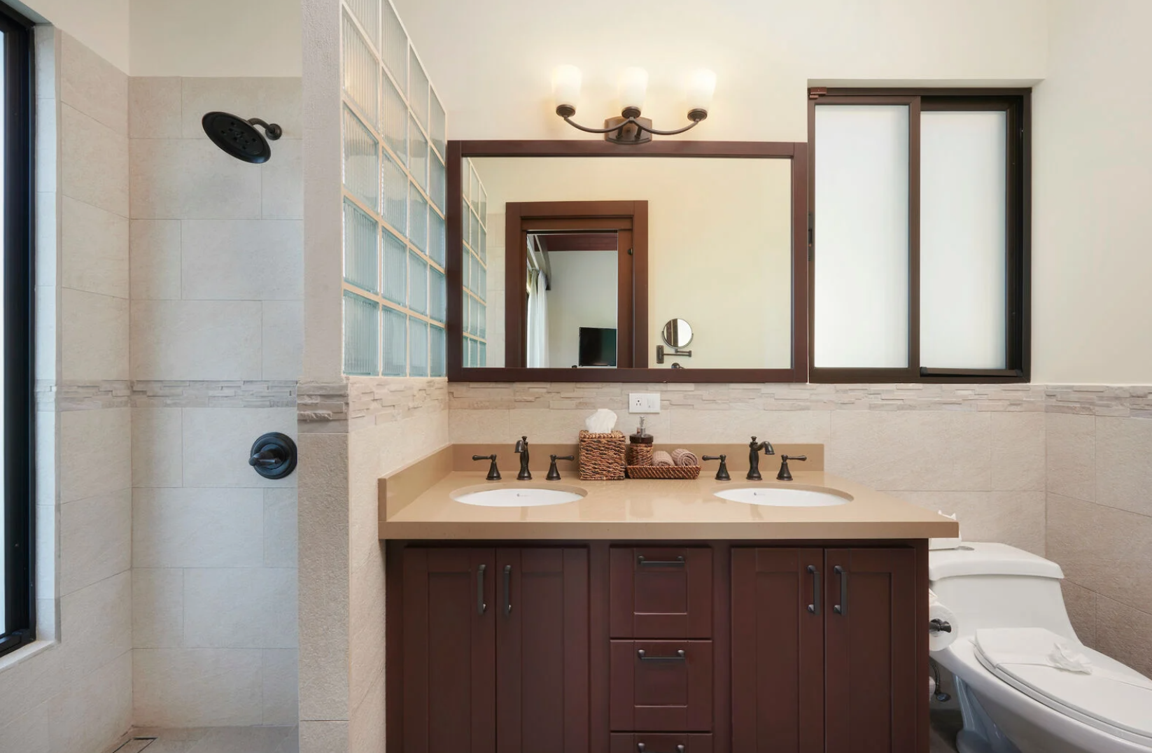 Sol Villa - Image 17